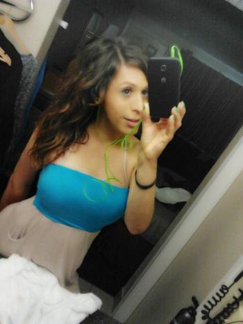 Ts amber, 27 Caucasian transgender escort, Sanantonio