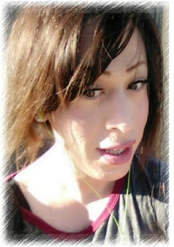 Ts amber, 30 Caucasian transgender escort, Sanantonio