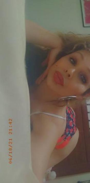 2106092491, transgender escort, San Antonio