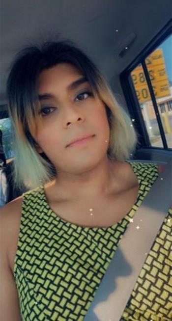 3478782105, transgender escort, San Antonio