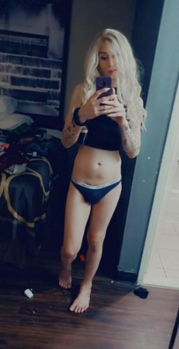 2106086667, transgender escort, San Antonio