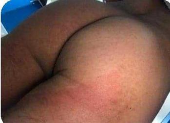 2819189757, transgender escort, San Antonio