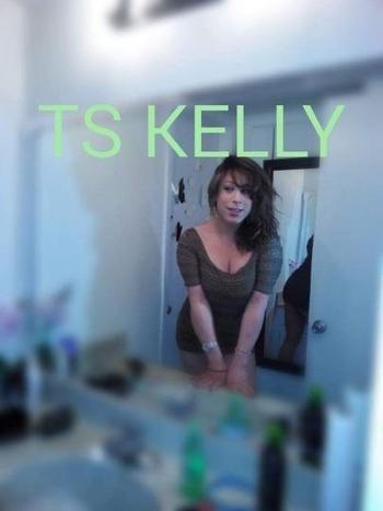 4243033974, transgender escort, San Antonio