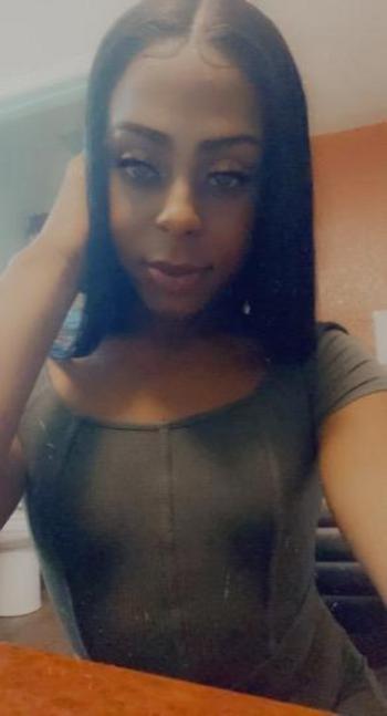 3469707052, transgender escort, San Antonio