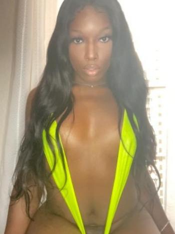 2107304028, transgender escort, San Antonio