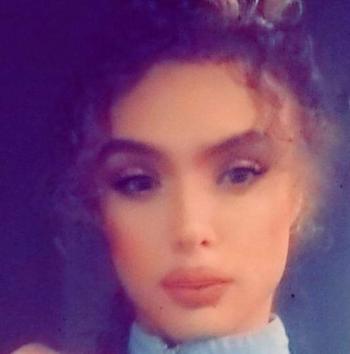 San Antonio Transgender Escorts | San Antonio TX Transgender Escort Ads