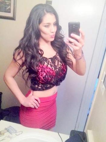2104595029, transgender escort, San Antonio