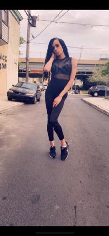 3469780990, transgender escort, San Antonio