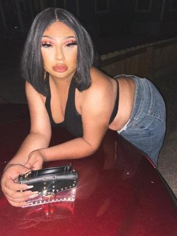 2106055714, transgender escort, San Antonio