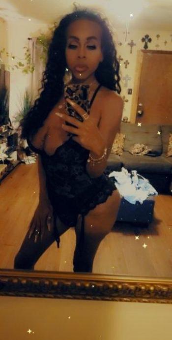 2107899824, transgender escort, San Antonio