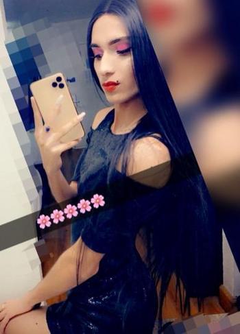 8329887753, transgender escort, San Antonio