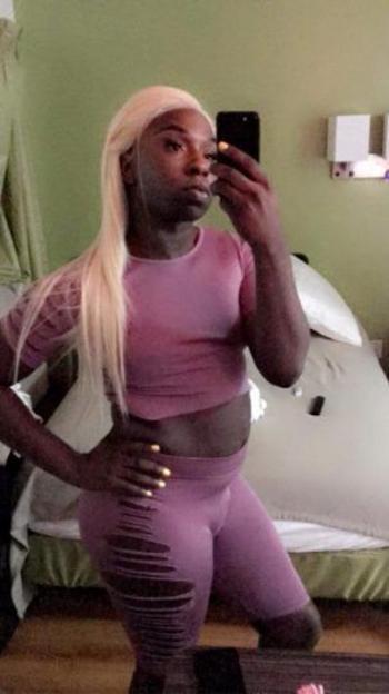 2108952860, transgender escort, San Antonio