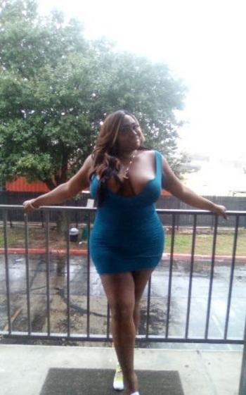 2109981556, transgender escort, San Antonio