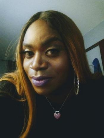 2105601012, transgender escort, San Antonio