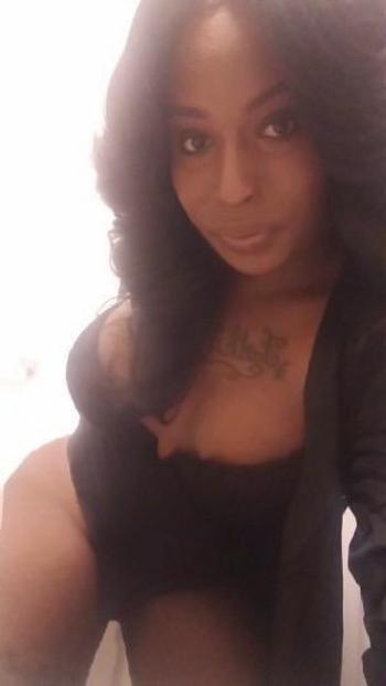 9012903073, transgender escort, San Antonio