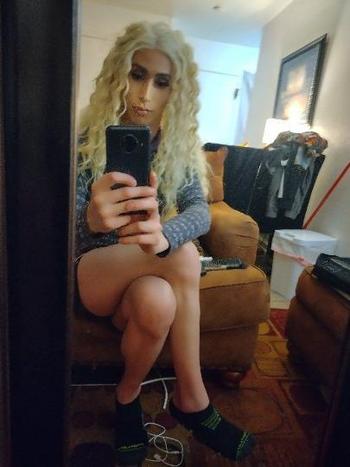 2106000876, transgender escort, San Antonio