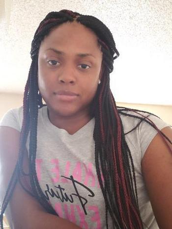 2109467018, transgender escort, San Antonio