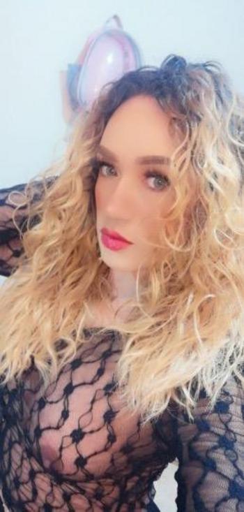 8327281404, transgender escort, San Antonio