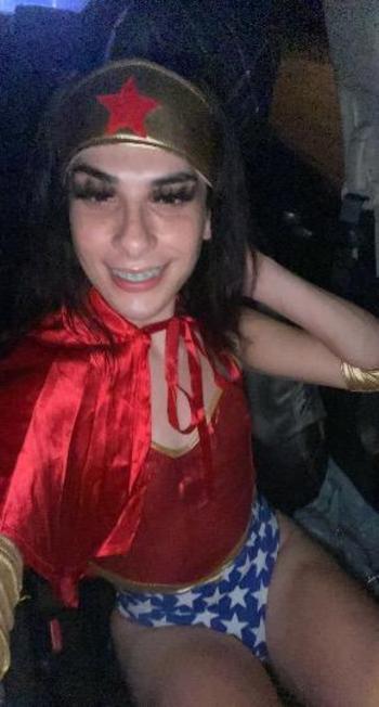 2105497774, transgender escort, San Antonio