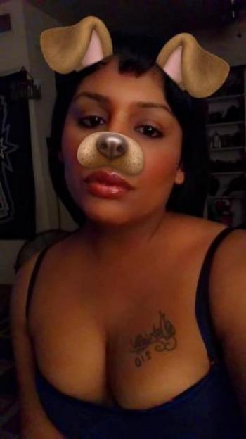 2103189584, transgender escort, San Antonio