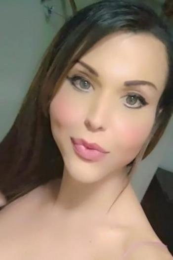 2109143589, transgender escort, San Antonio