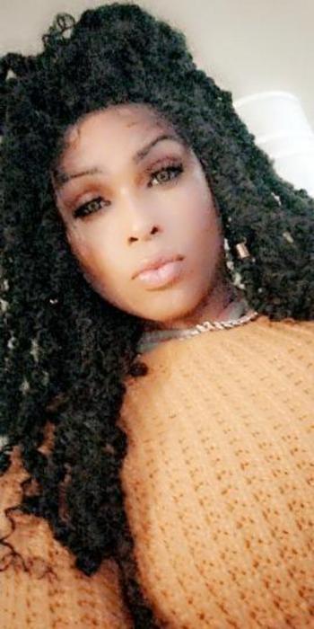 2102391022, transgender escort, San Antonio