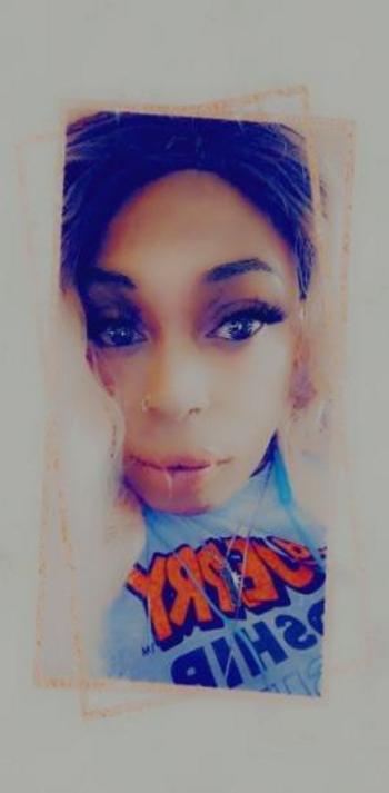 2108688236, transgender escort, San Antonio