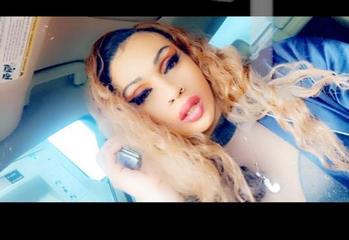 7262154252, transgender escort, San Antonio