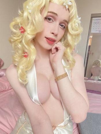 9152012481, transgender escort, San Antonio