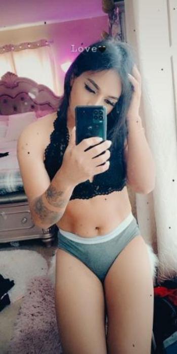 3464583694, transgender escort, San Antonio