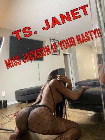 2107423420, transgender escort, San Antonio