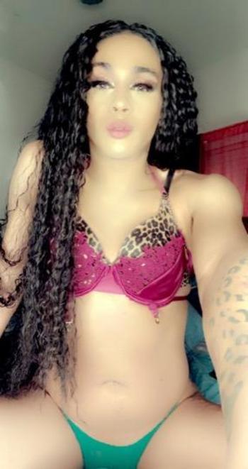 7262181013, transgender escort, San Antonio