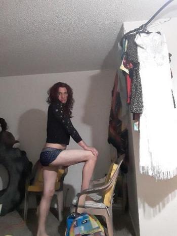 2109042650, transgender escort, San Antonio