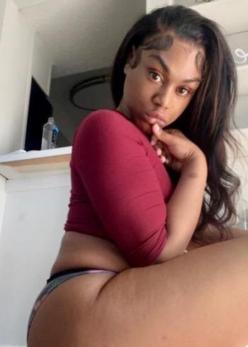 8322637102, transgender escort, San Antonio