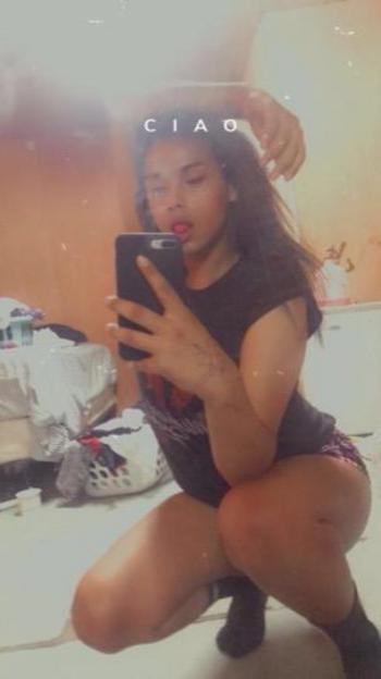 5045152540, transgender escort, San Antonio