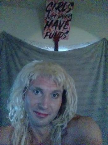 2108985452, transgender escort, San Antonio