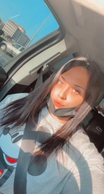 2109407622, transgender escort, San Antonio