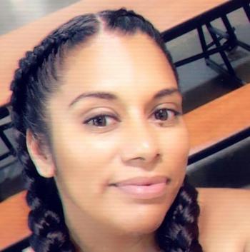 4309012086, transgender escort, San Antonio
