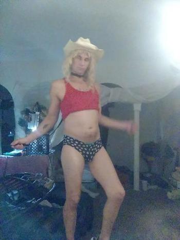 2105374861, transgender escort, San Antonio