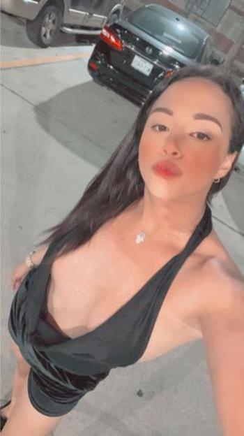 2108027995, transgender escort, San Antonio
