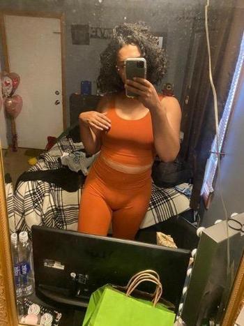 4093457840, transgender escort, San Antonio