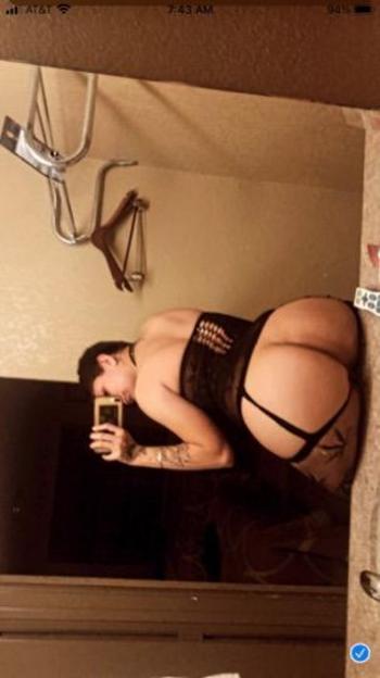 2107582265, transgender escort, San Antonio