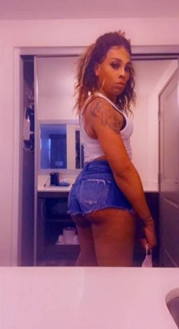 5128593489, transgender escort, San Antonio