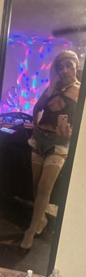 8304109020, transgender escort, San Antonio