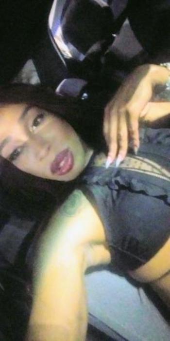 2109483409, transgender escort, San Antonio