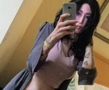 2104463322, transgender escort, San Antonio