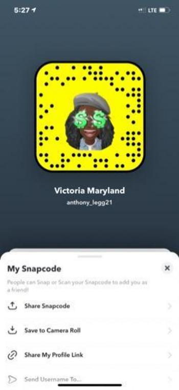 3802197824, transgender escort, San Antonio