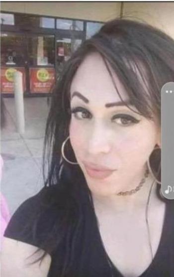 4243032034, transgender escort, San Antonio