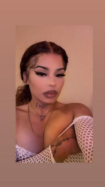 8572324904, transgender escort, San Antonio
