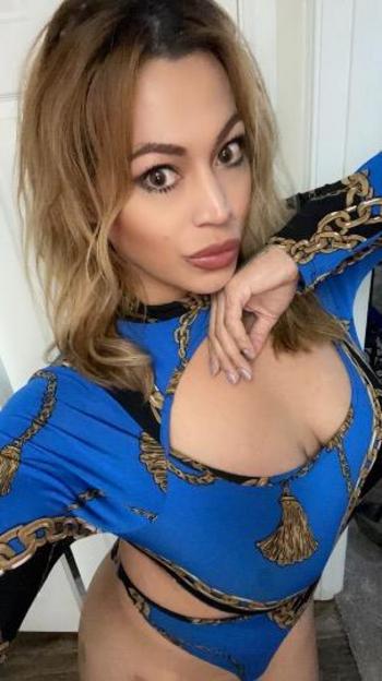 8304573672, transgender escort, San Antonio